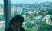 Vera Lam