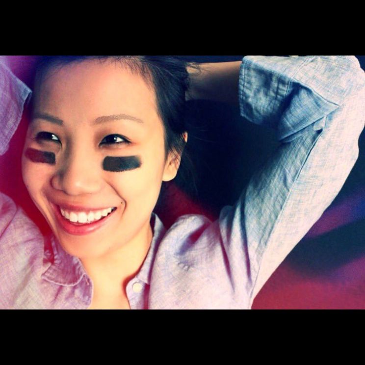Vera Lam