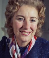 Vera Lynn