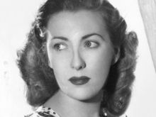 Vera Lynn