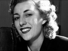 Vera Lynn