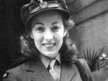 Vera Lynn