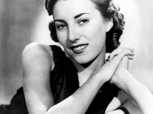 Vera Lynn