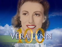 Vera Lynn