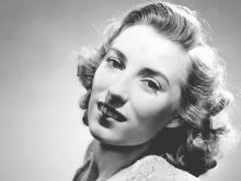 Vera Lynn