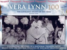 Vera Lynn