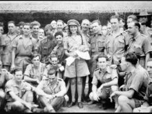 Vera Lynn