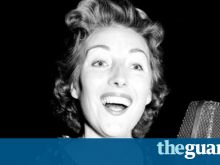 Vera Lynn