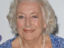 Vera Lynn