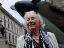 Vera Lynn