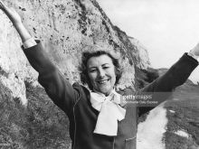 Vera Lynn