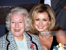 Vera Lynn