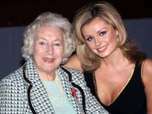 Vera Lynn