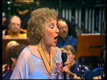 Vera Lynn