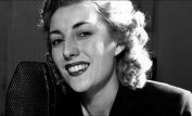 Vera Lynn