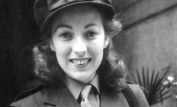 Vera Lynn