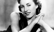 Vera Lynn