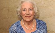 Vera Lynn