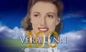 Vera Lynn