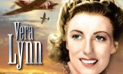 Vera Lynn