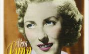 Vera Lynn