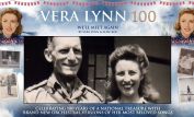 Vera Lynn