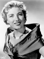 Vera Lynn