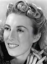 Vera Lynn