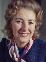 Vera Lynn