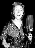 Vera Lynn