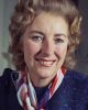 Vera Lynn