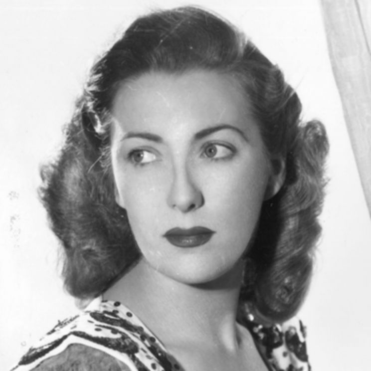 Vera Lynn