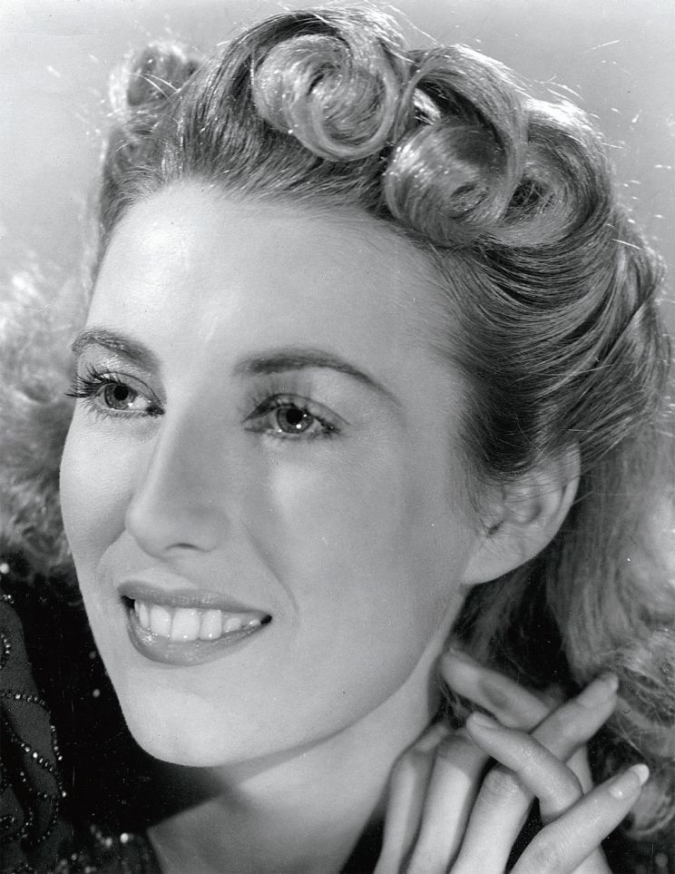 Vera Lynn