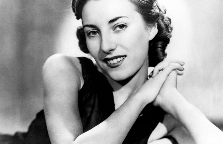 Vera Lynn