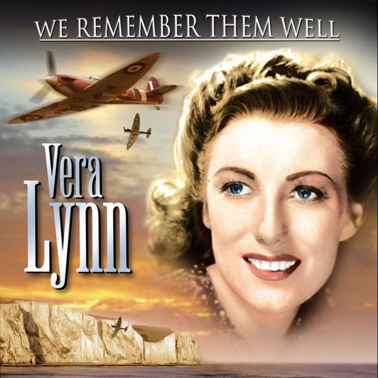 Vera Lynn