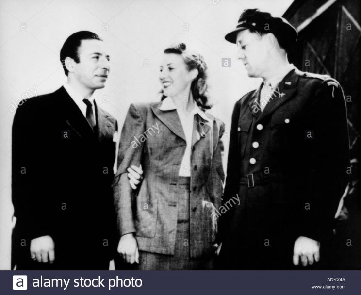 Vera Lynn