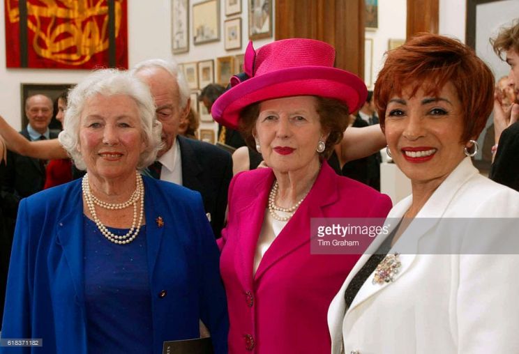 Vera Lynn