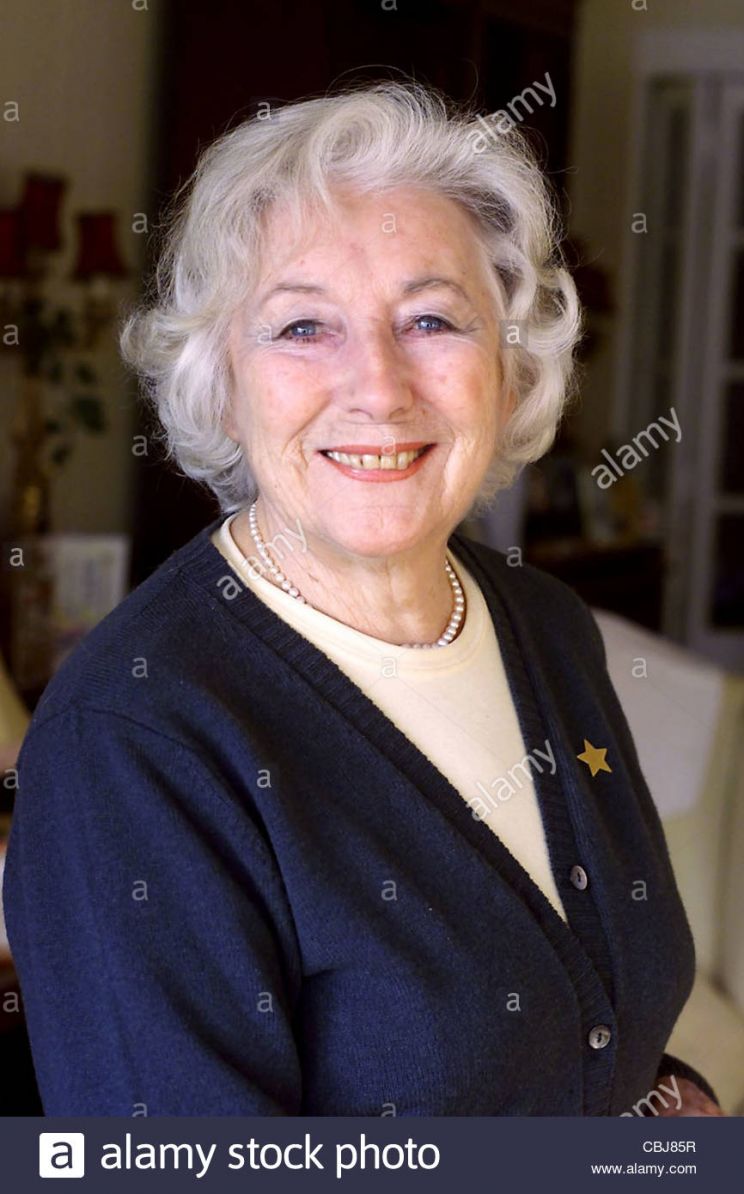 Vera Lynn