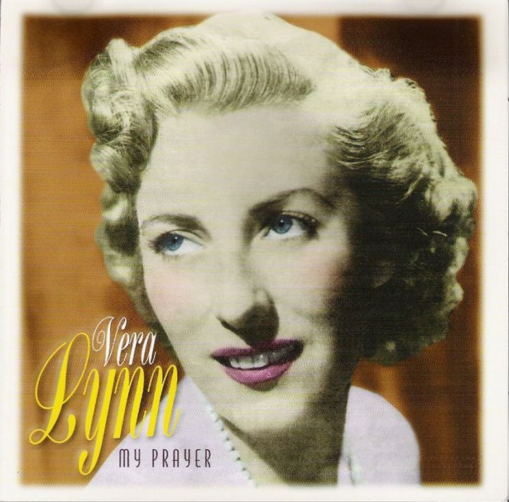 Vera Lynn