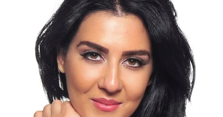 Vera Mercado
