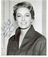 Vera Miles