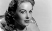 Vera Miles