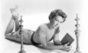 Vera Miles