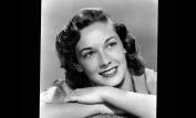 Vera Miles