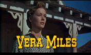 Vera Miles