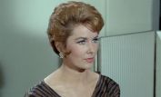 Vera Miles