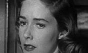 Vera Miles