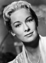 Vera Miles