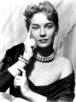 Vera Miles