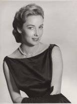 Vera Miles